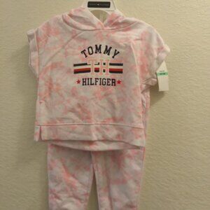 GIRLS CLOTHES
